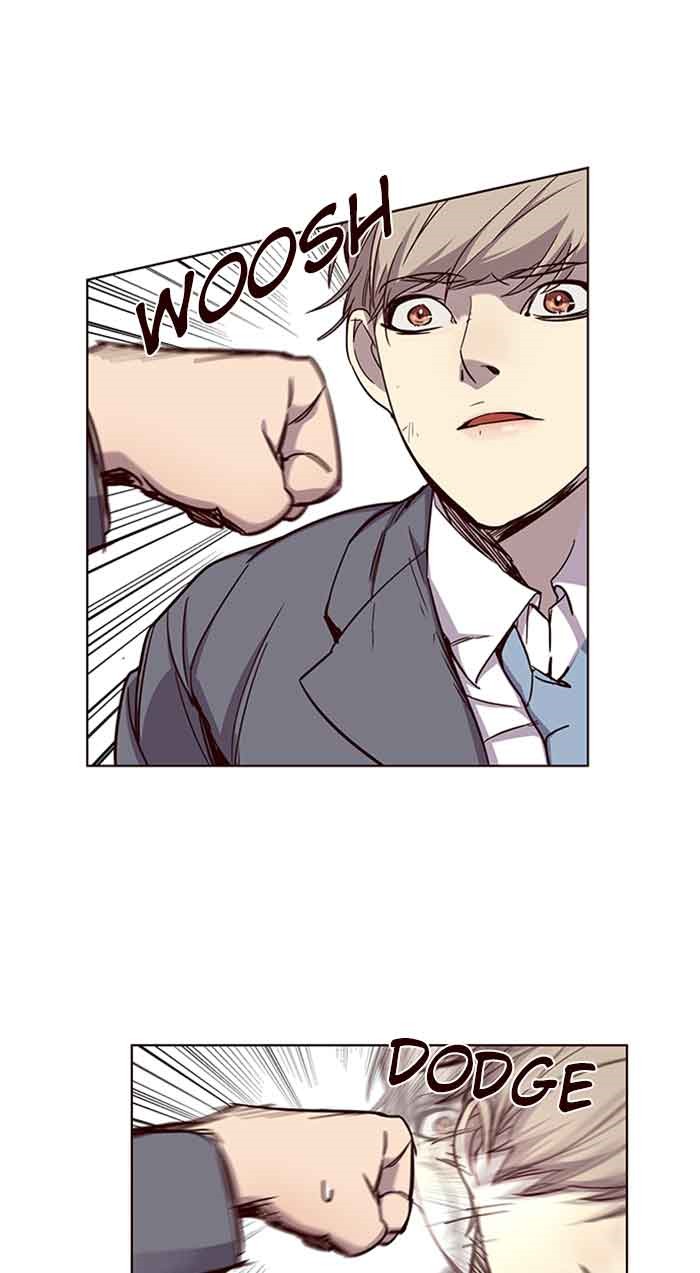 Eleceed, Chapter 18 image 10