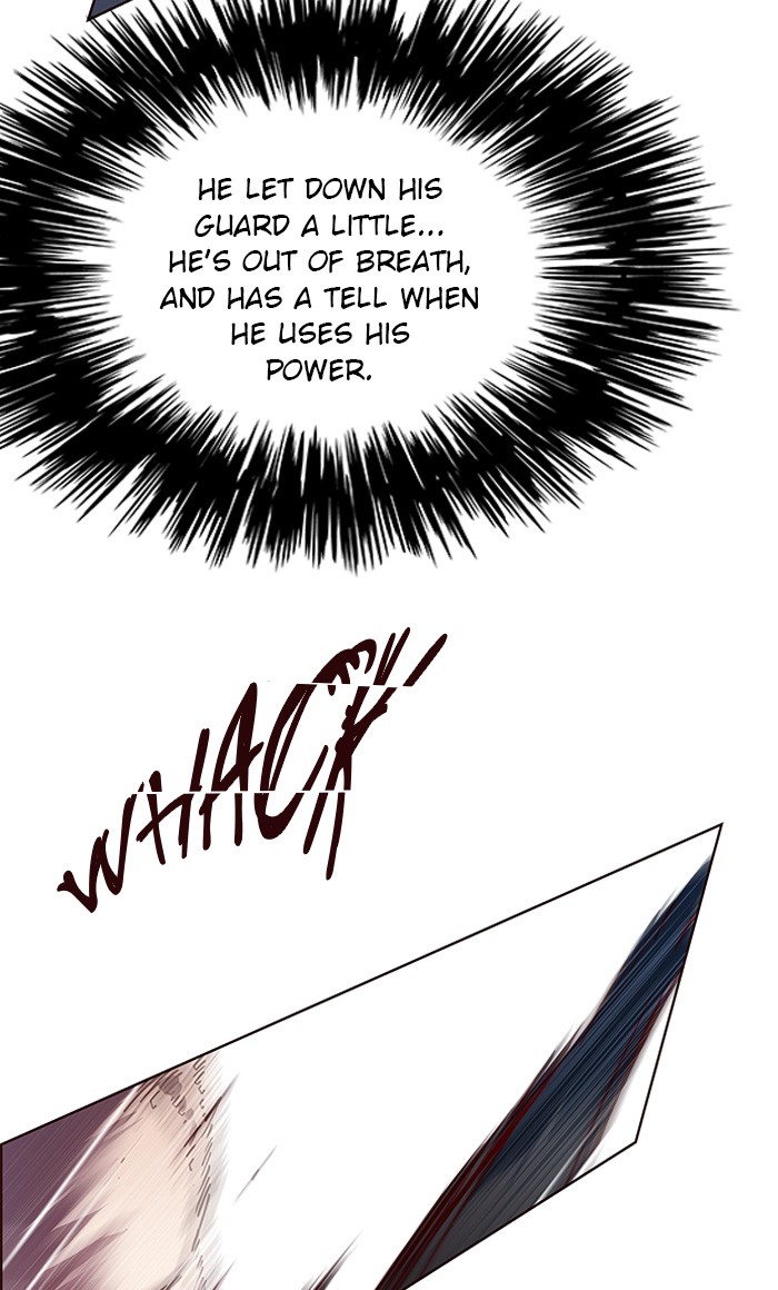 Eleceed, Chapter 86 image 089