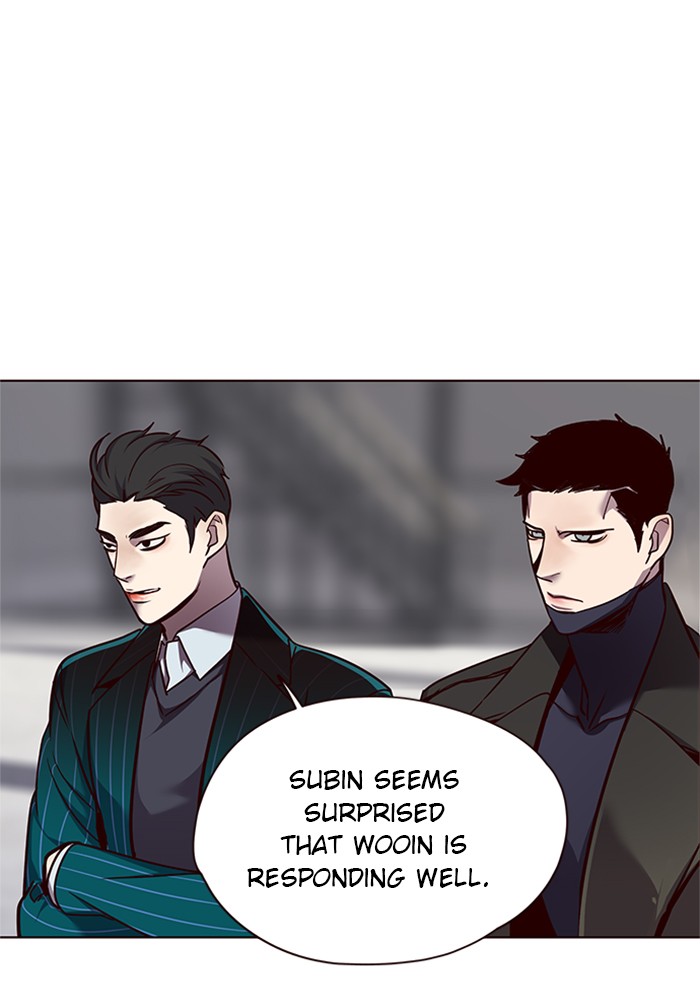 Eleceed, Chapter 53 image 45