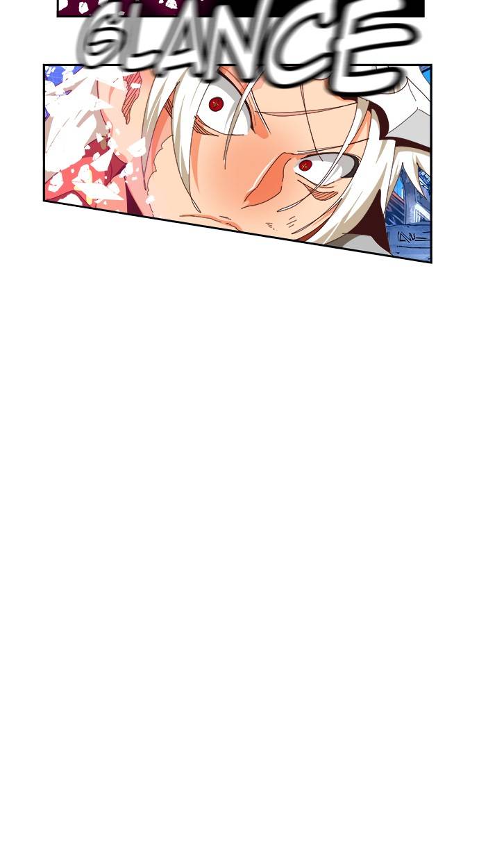 The God of High School, Chapter 548 image 132