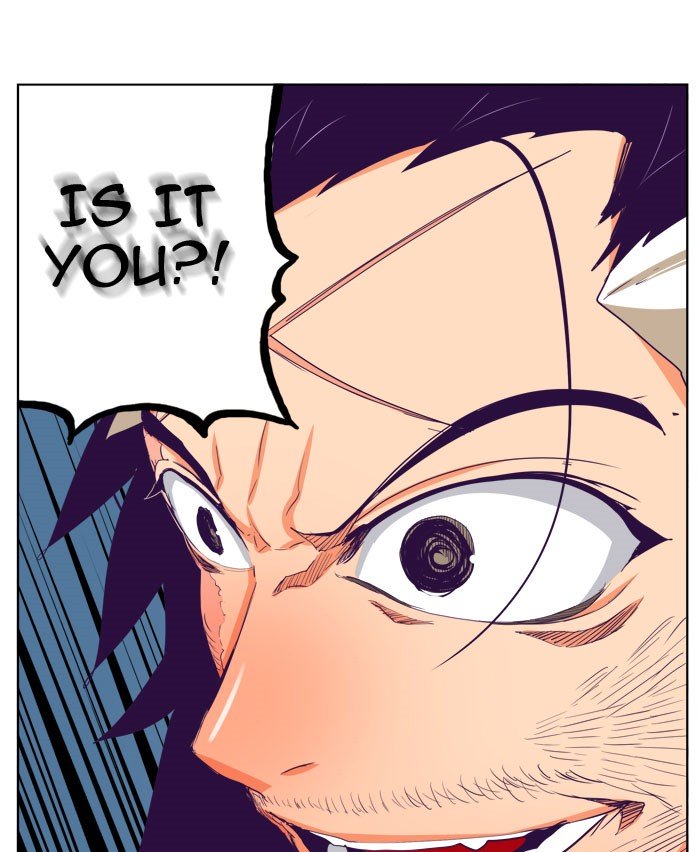 The God of High School, Chapter 324 image 042