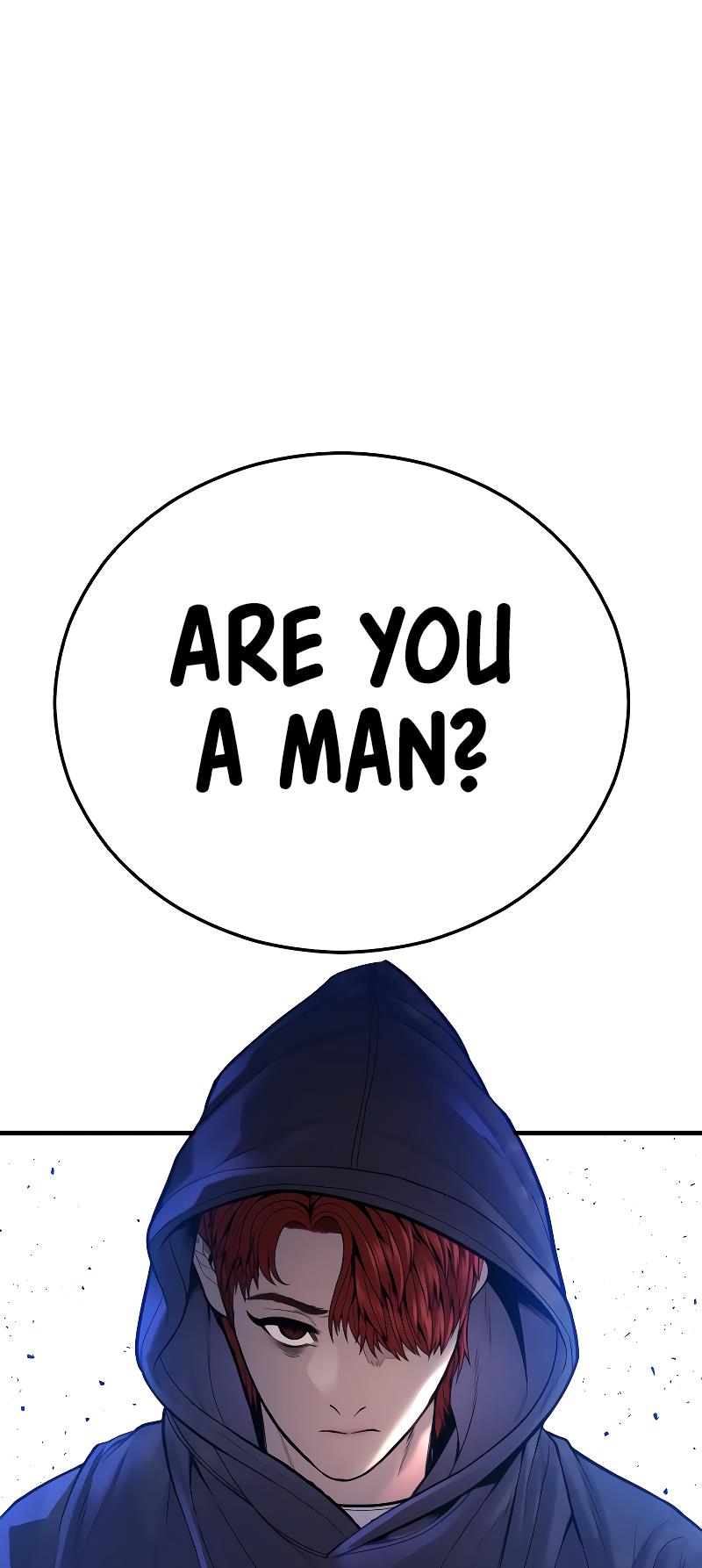Lookism, Chapter 482 image 116
