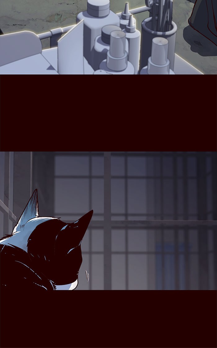 Eleceed, Chapter 36 image 018