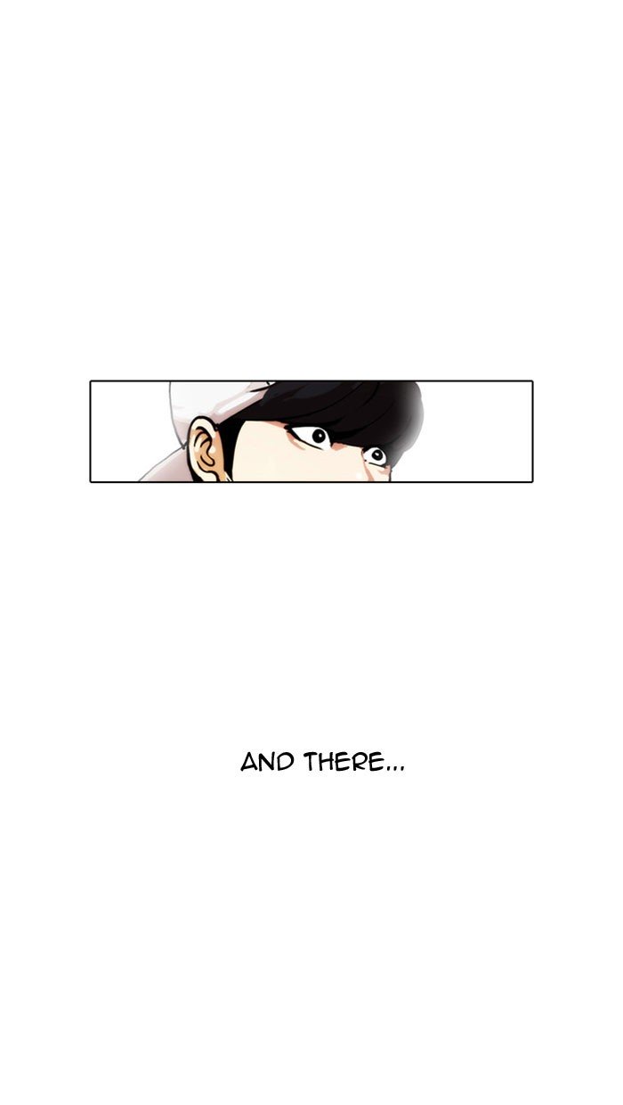 Lookism, Chapter 26 image 70