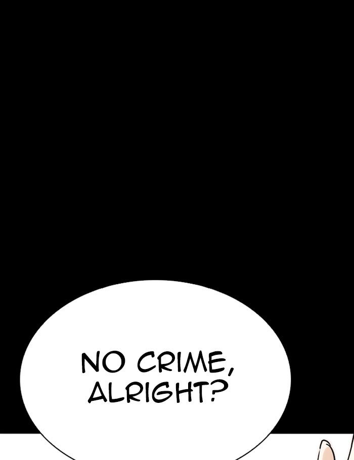 Lookism, Chapter 282 image 175