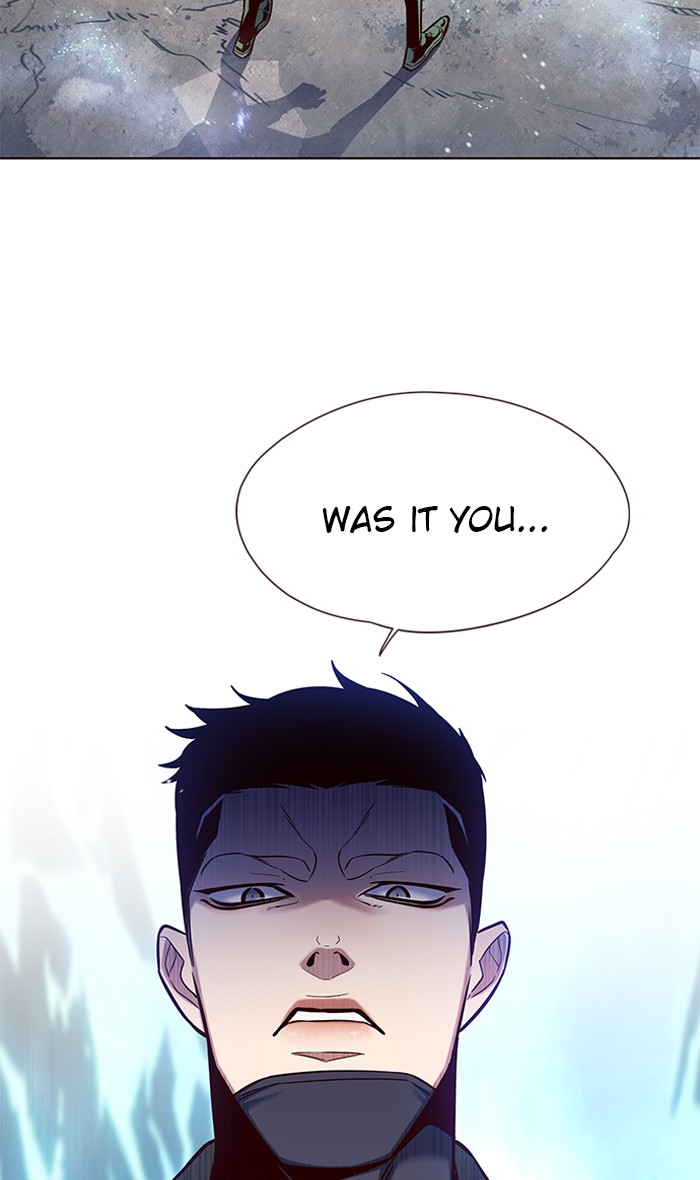 Eleceed, Chapter 112 image 044