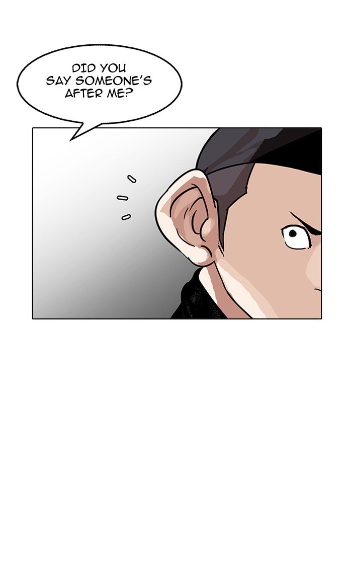 Lookism, Chapter 160 image 080