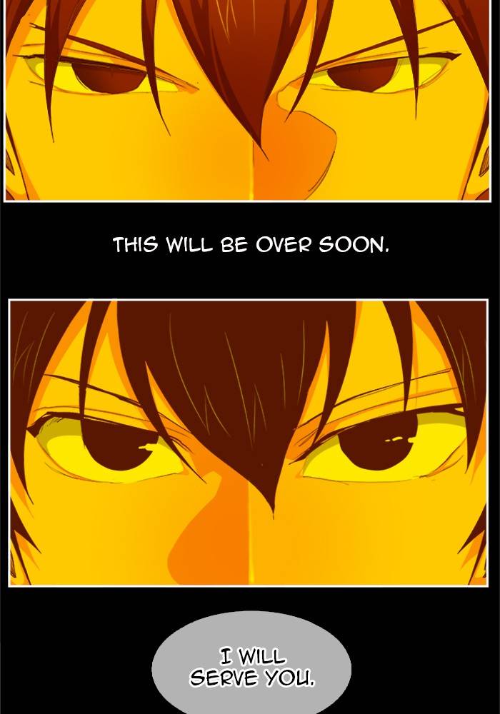 The God of High School, Chapter 511 image 070