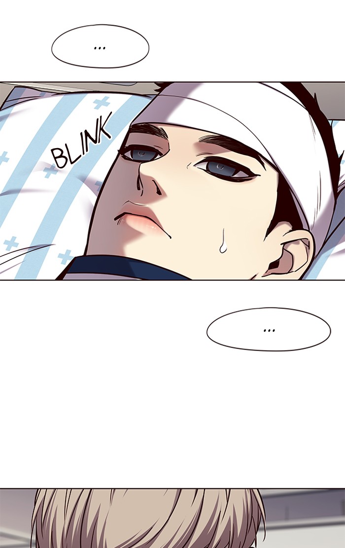 Eleceed, Chapter 113 image 67