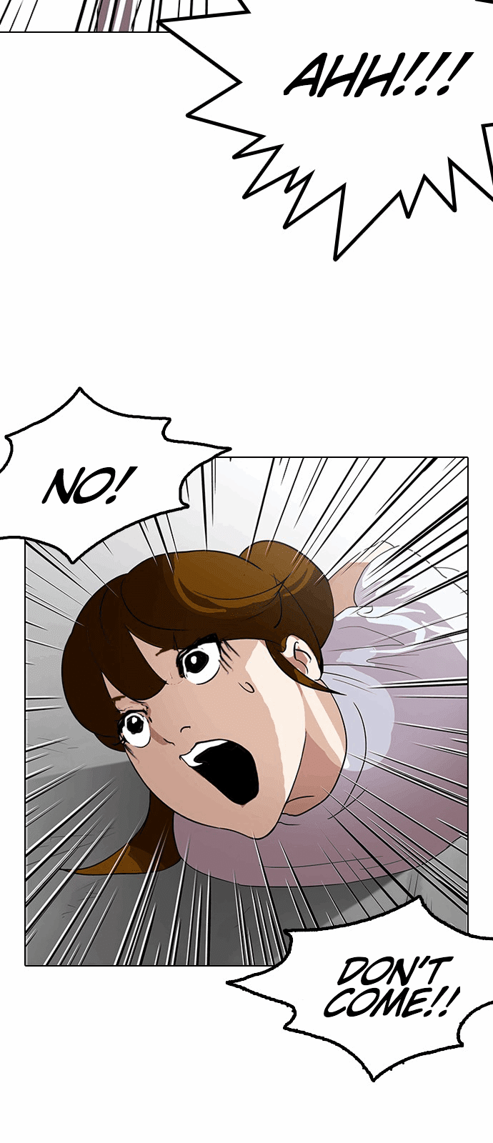 Lookism, Chapter 137 image 31