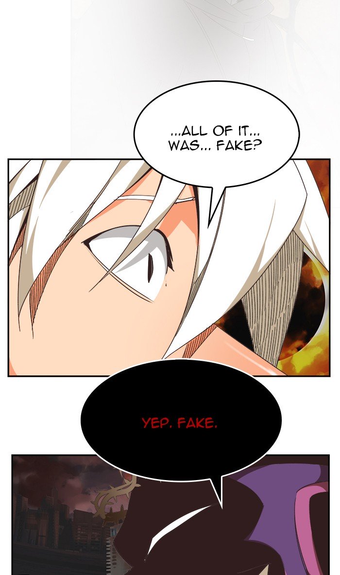 The God of High School, Chapter 471 image 053
