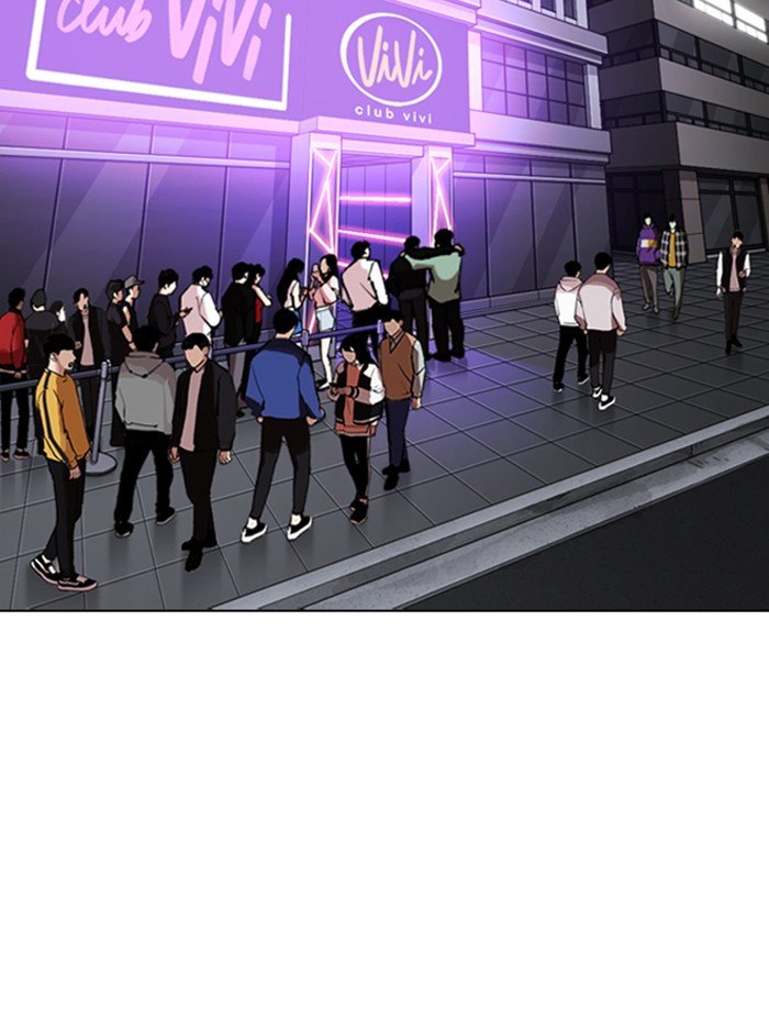 Lookism, Chapter 322 image 137