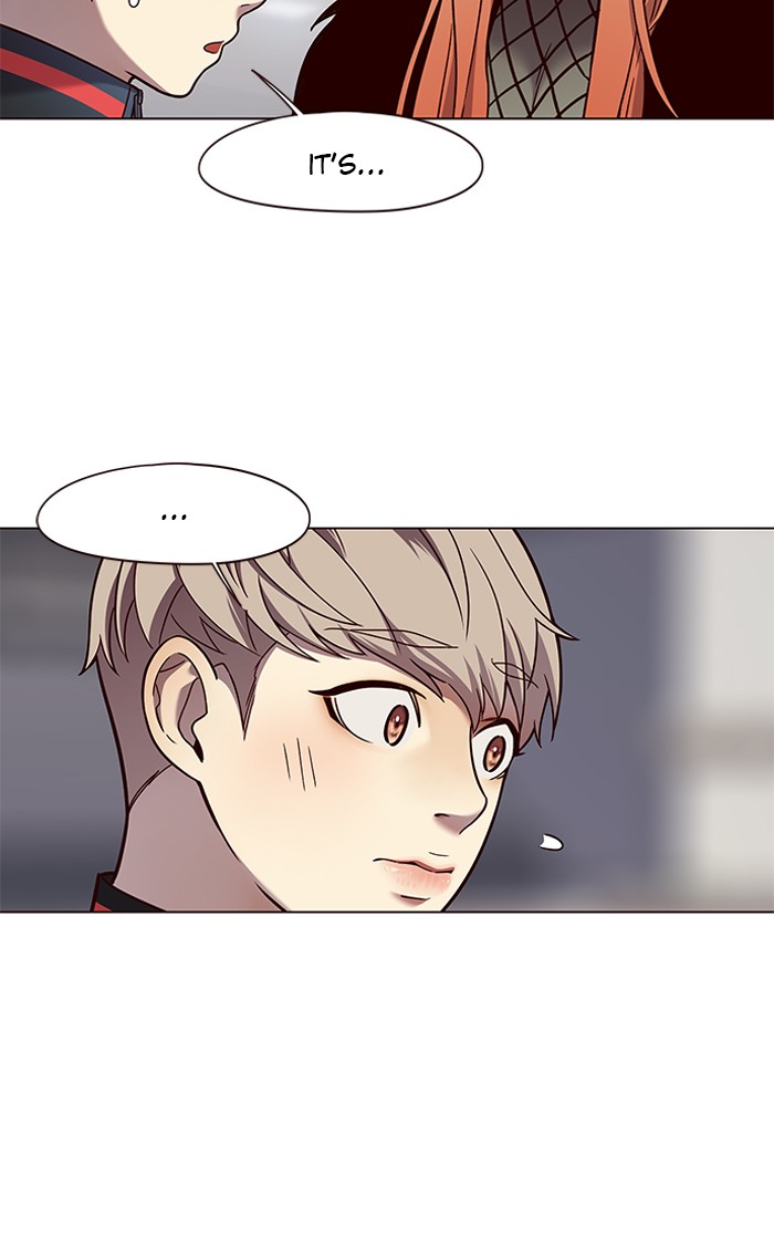 Eleceed, Chapter 81 image 86