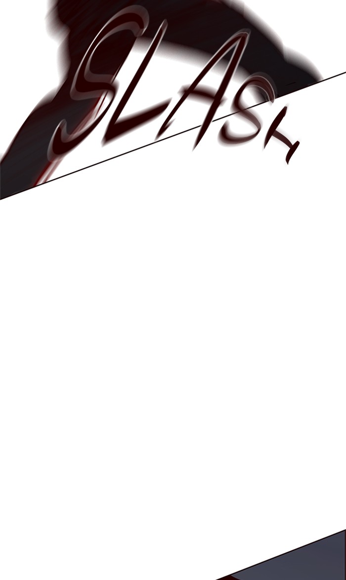 Eleceed, Chapter 53 image 61