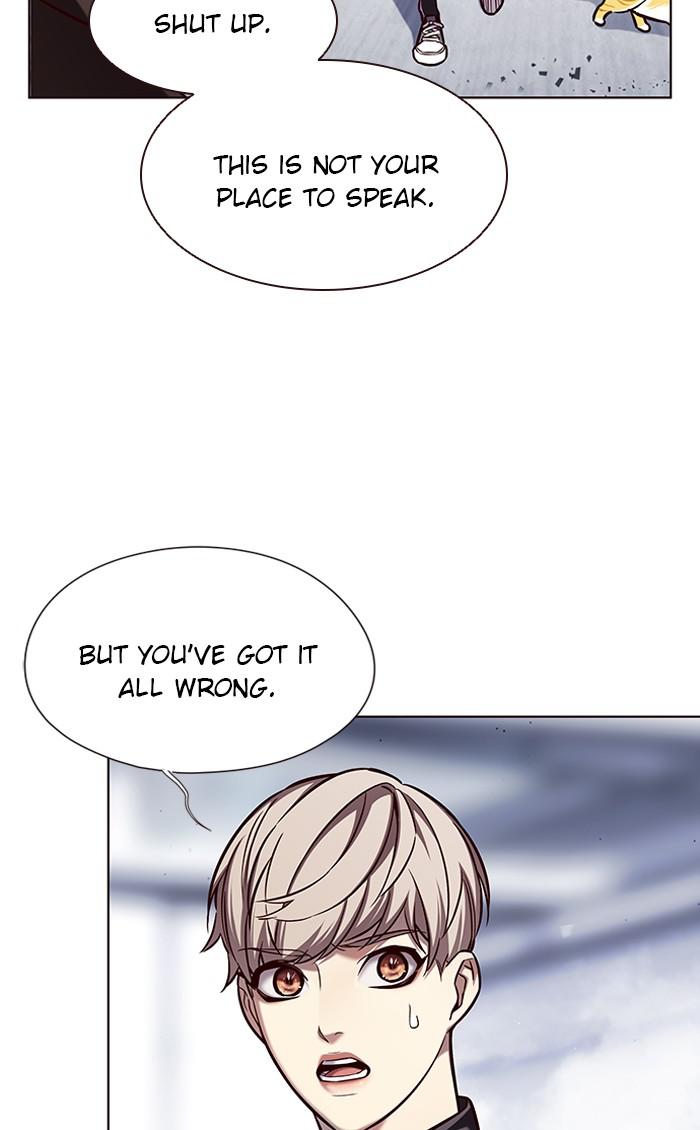 Eleceed, Chapter 121 image 031