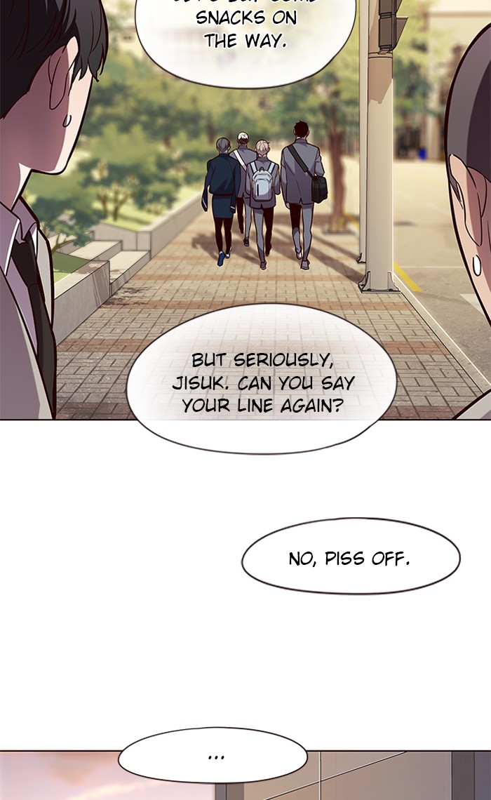 Eleceed, Chapter 101 image 53