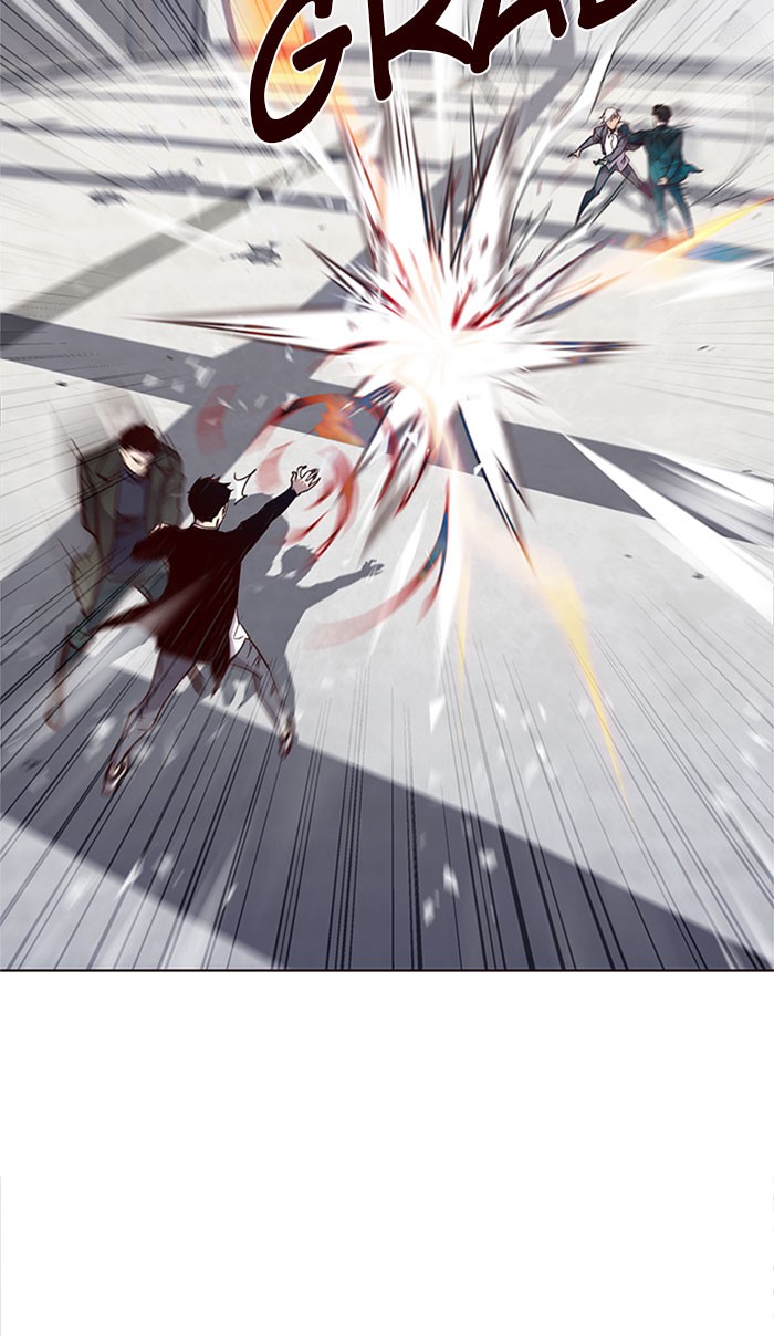 Eleceed, Chapter 33 image 33