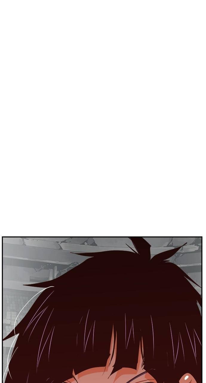 The God of High School, Chapter 564 image 114