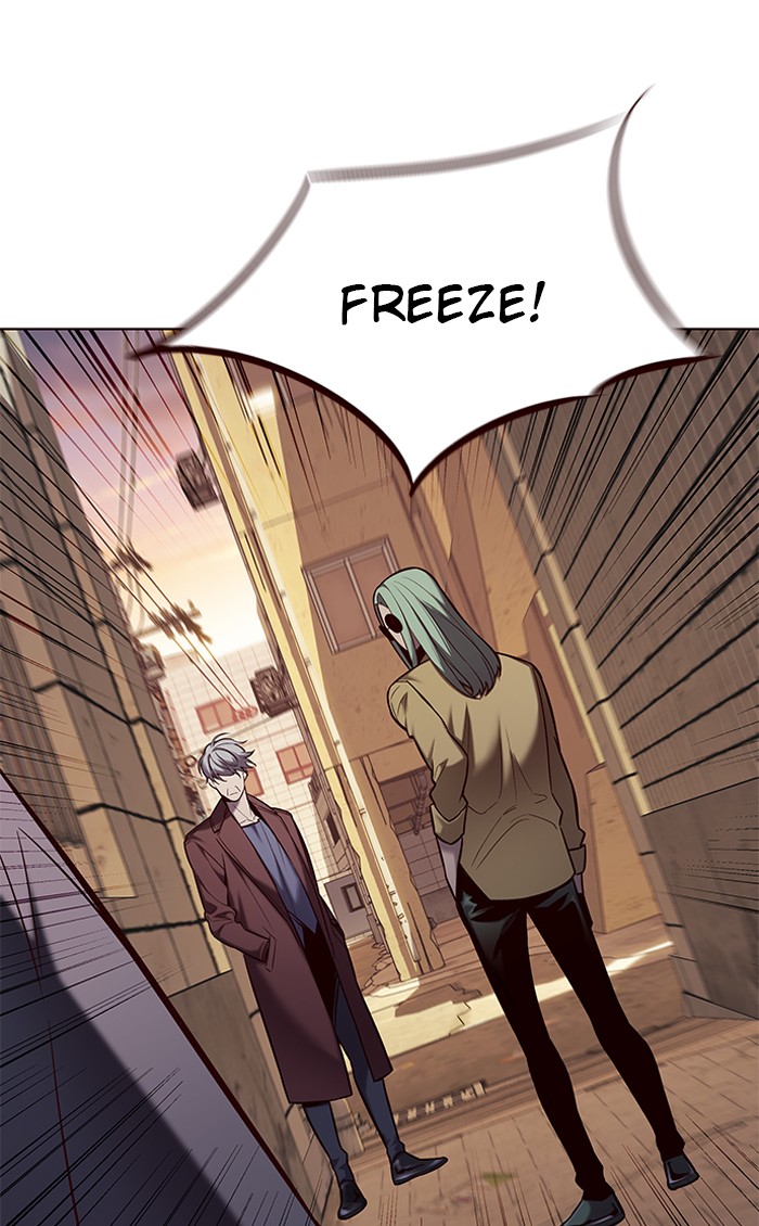 Eleceed, Chapter 106 image 48