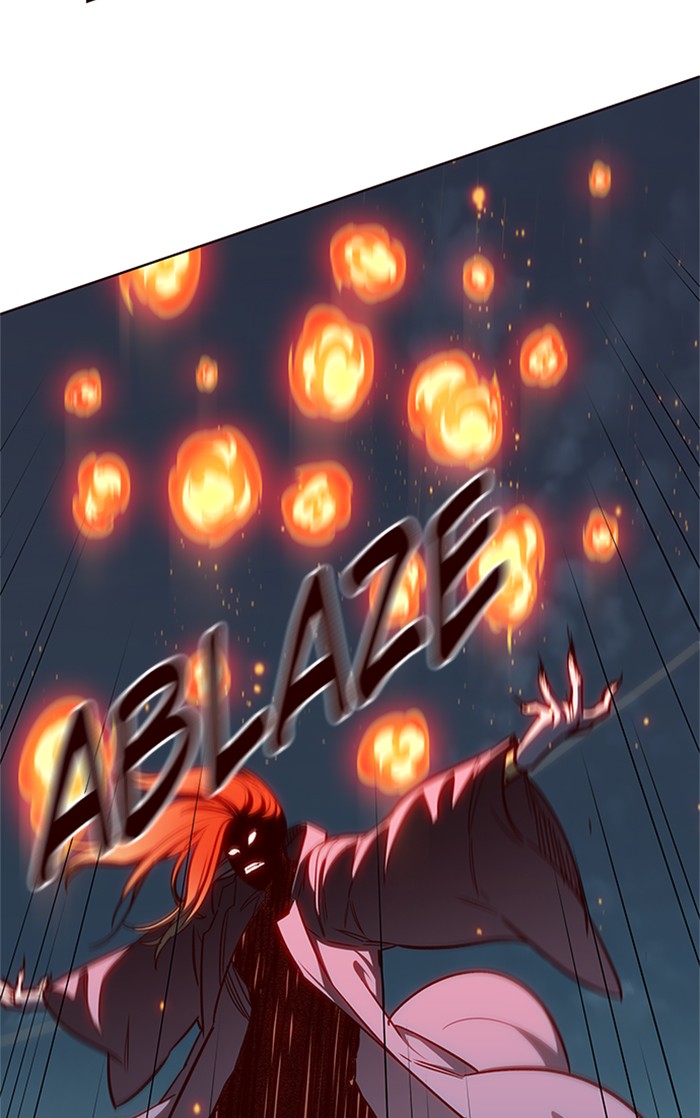 Eleceed, Chapter 43 image 32