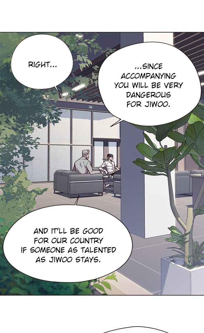 Eleceed, Chapter 98 image 28