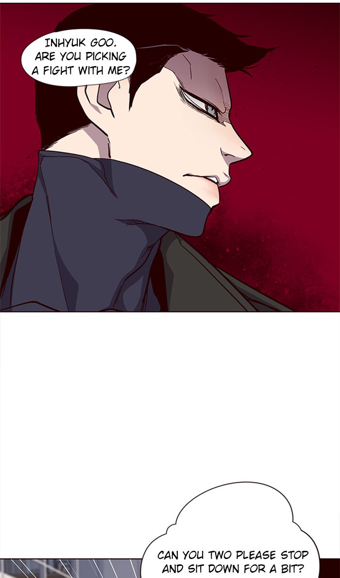 Eleceed, Chapter 35 image 39