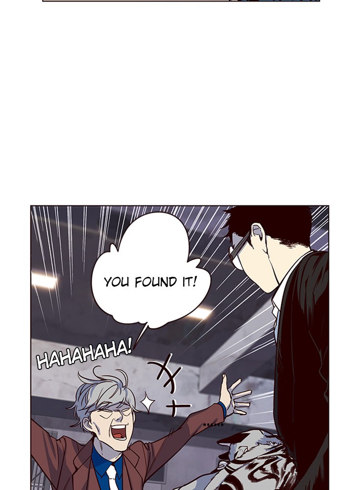 Eleceed, Chapter 12 image 125