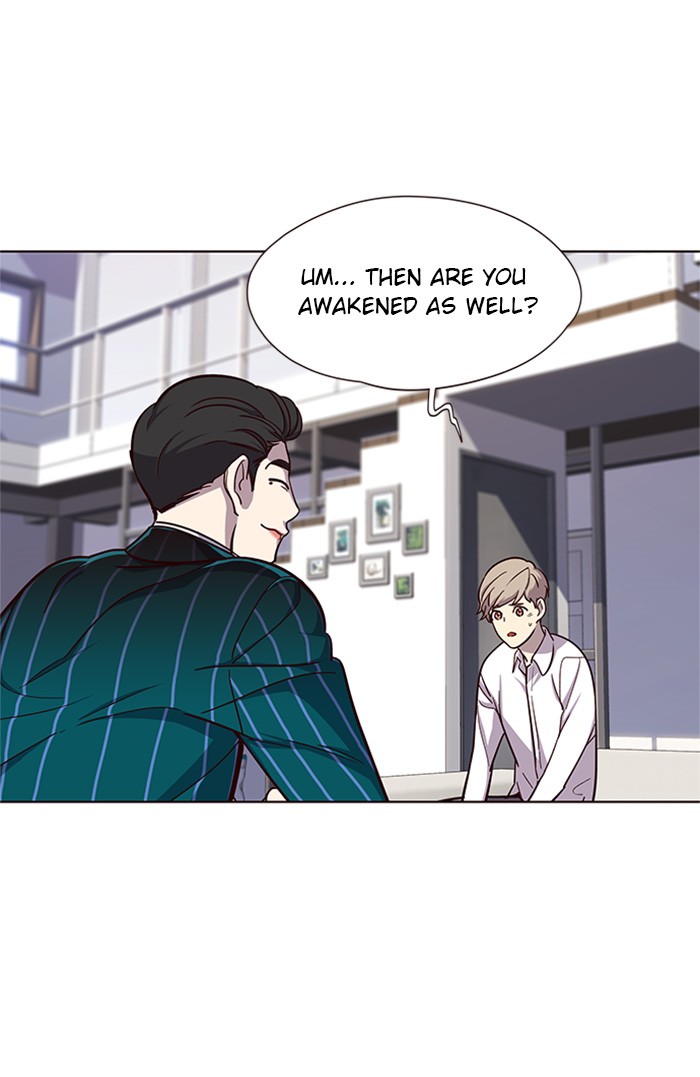 Eleceed, Chapter 16 image 76