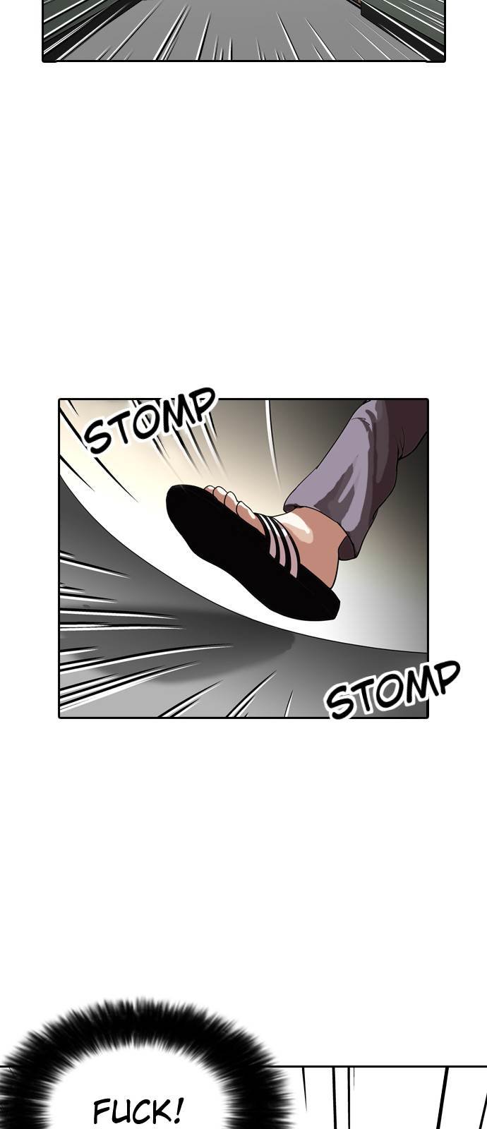 Lookism, Chapter 128 image 45
