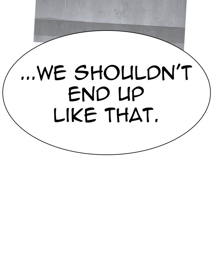 Lookism, Chapter 284 image 117