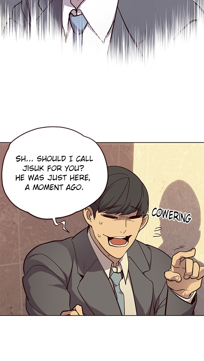 Eleceed, Chapter 29 image 65