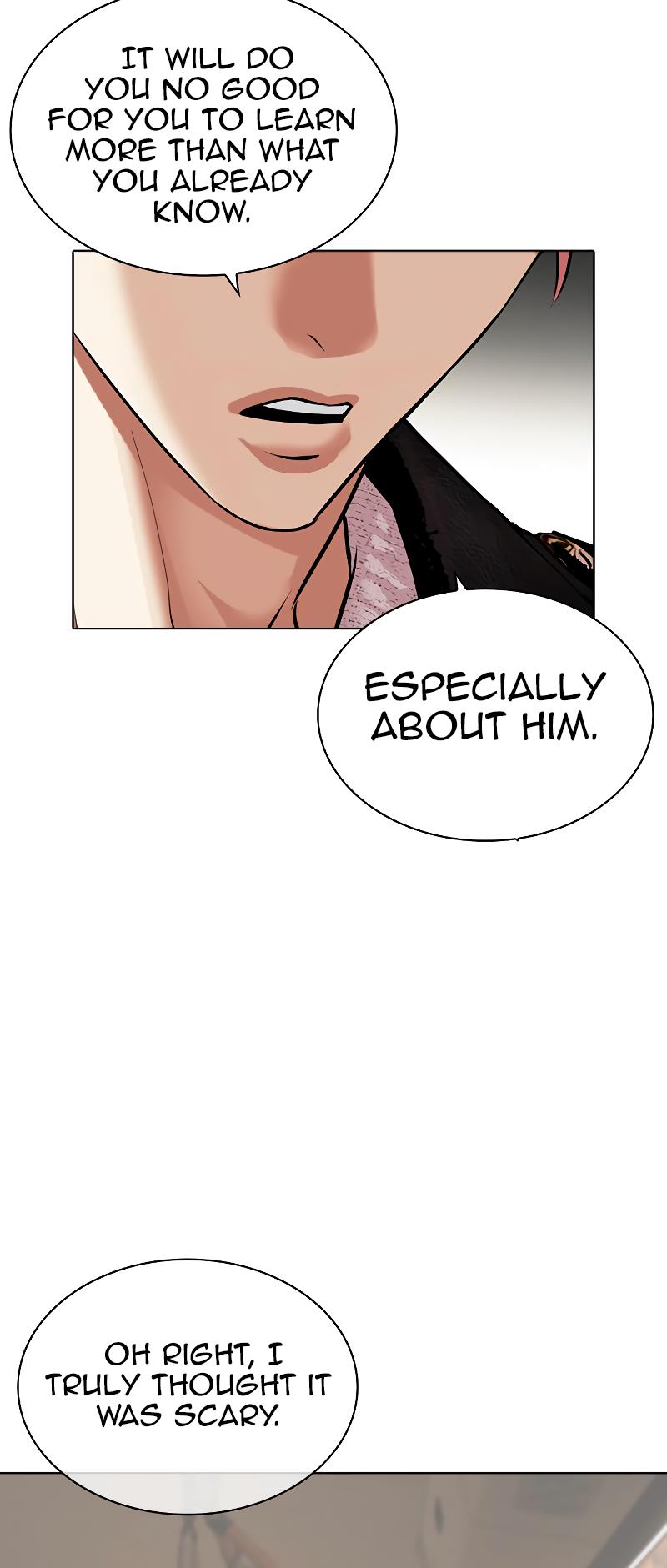Lookism, Chapter 481 image 045