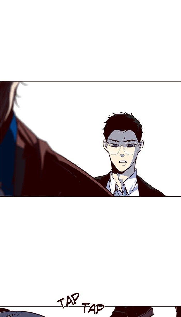 Eleceed, Chapter 13 image 40