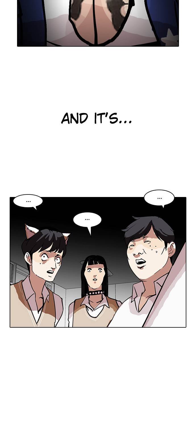 Lookism, Chapter 121 image 57