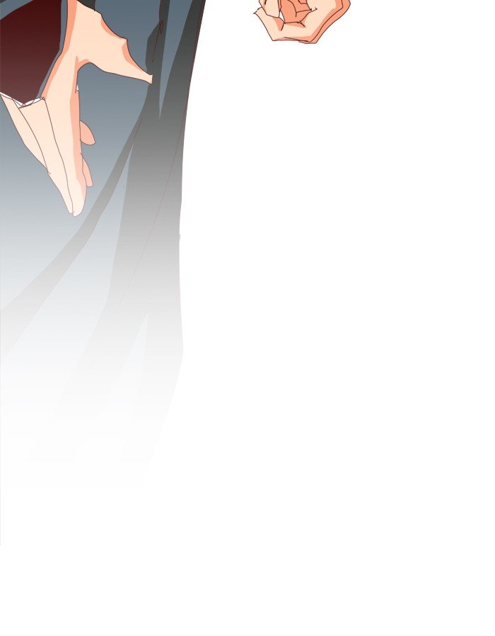 The God of High School, Chapter 363 image 85