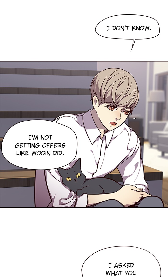 Eleceed, Chapter 51 image 19