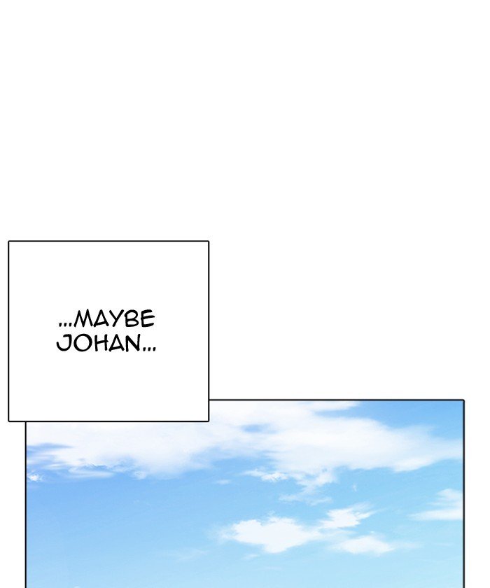 Lookism, Chapter 261 image 157