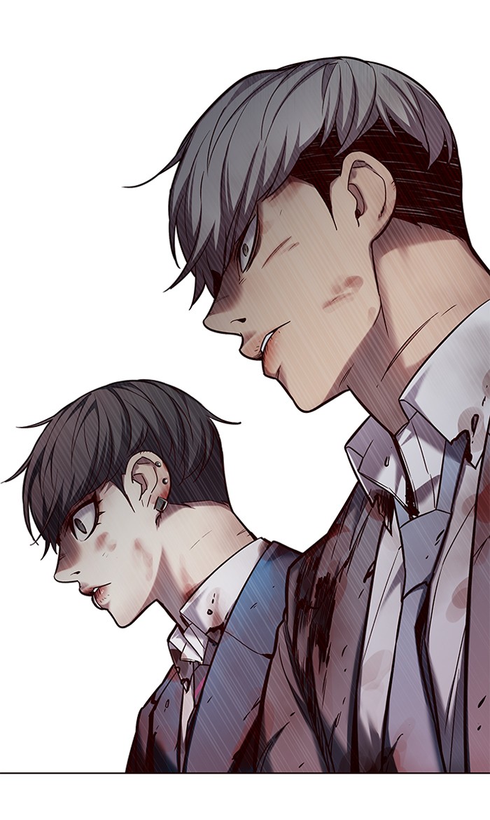 Eleceed, Chapter 111 image 13