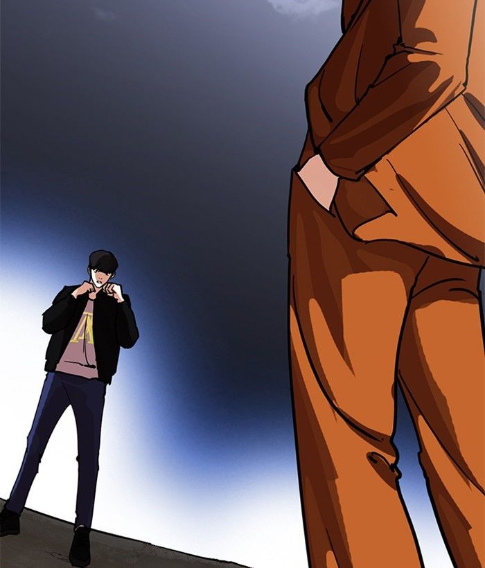 Lookism, Chapter 212 - Ch.212 image 078