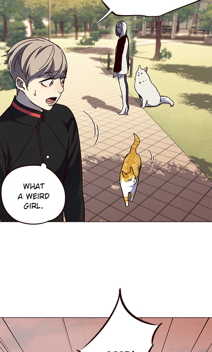 Eleceed, Chapter 80 image 65