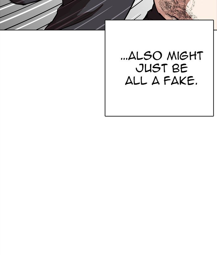 Lookism, Chapter 270 image 123