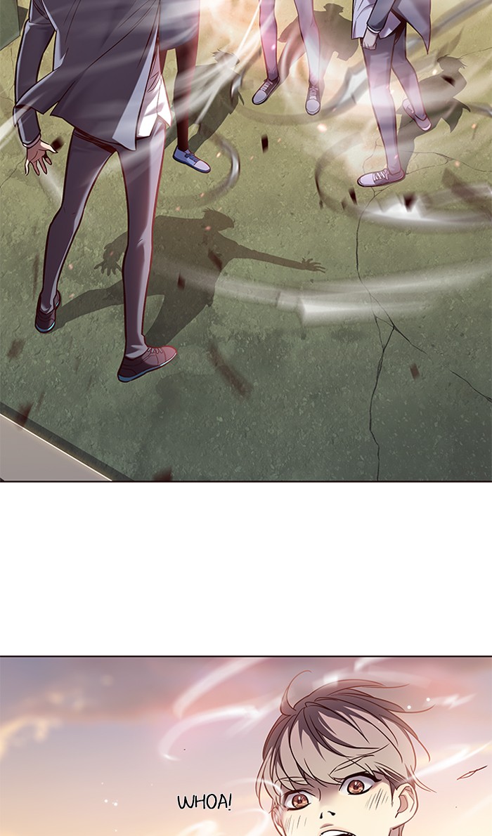 Eleceed, Chapter 105 image 81