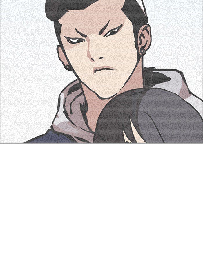 Lookism, Chapter 171 image 004