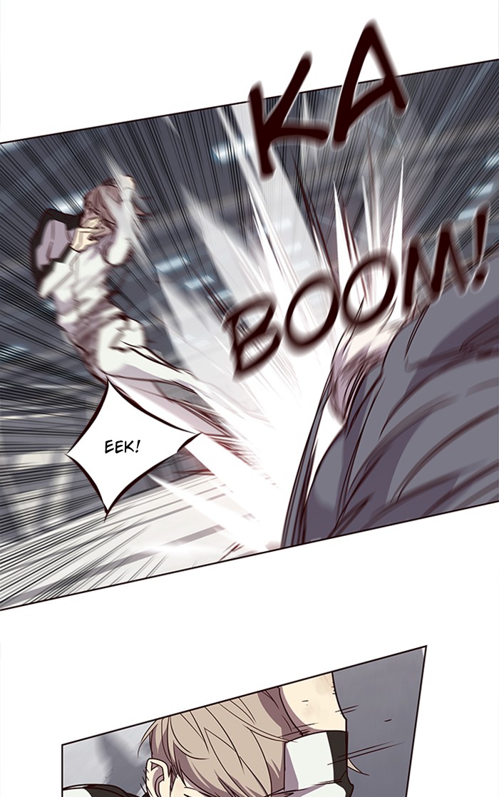 Eleceed, Chapter 25 image 62