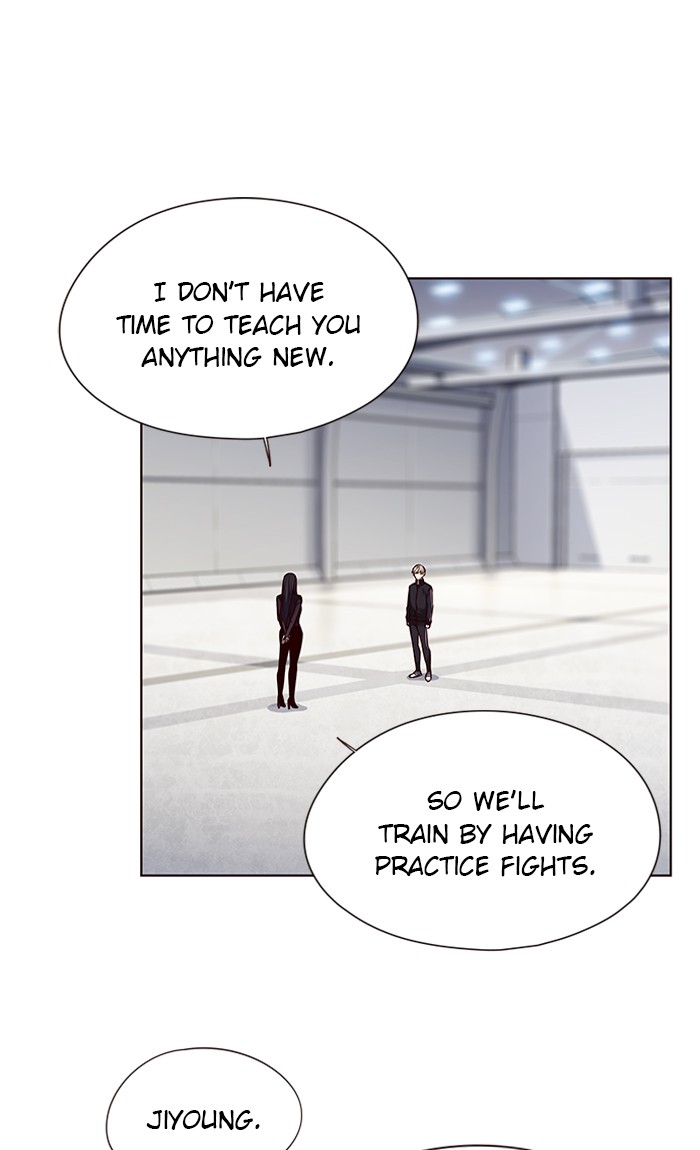 Eleceed, Chapter 118 image 14