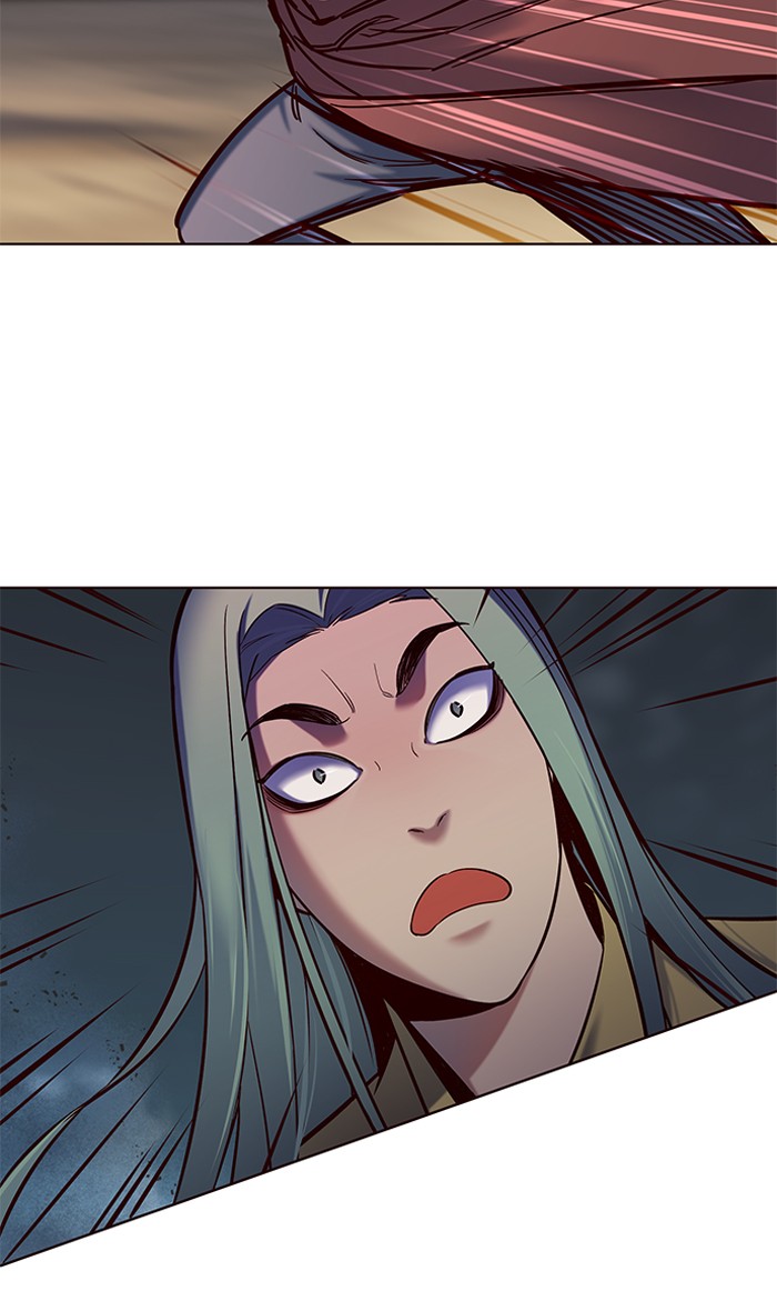 Eleceed, Chapter 112 image 033