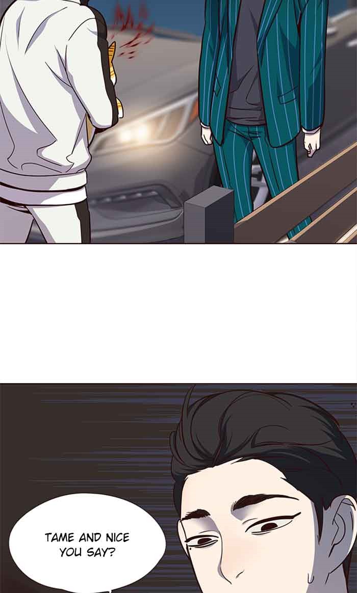 Eleceed, Chapter 23 image 80