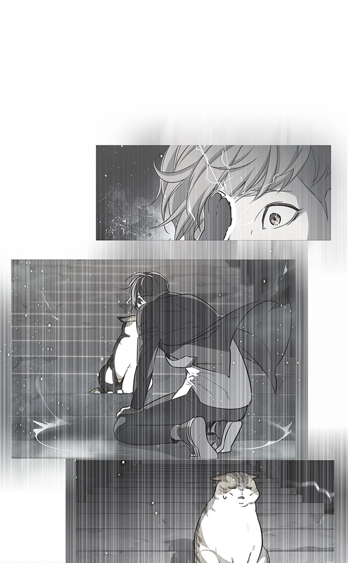 Eleceed, Chapter 93 image 38