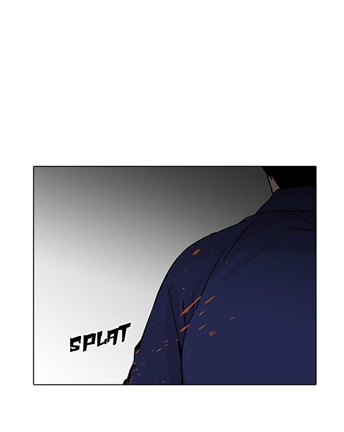 Lookism, Chapter 183 image 057
