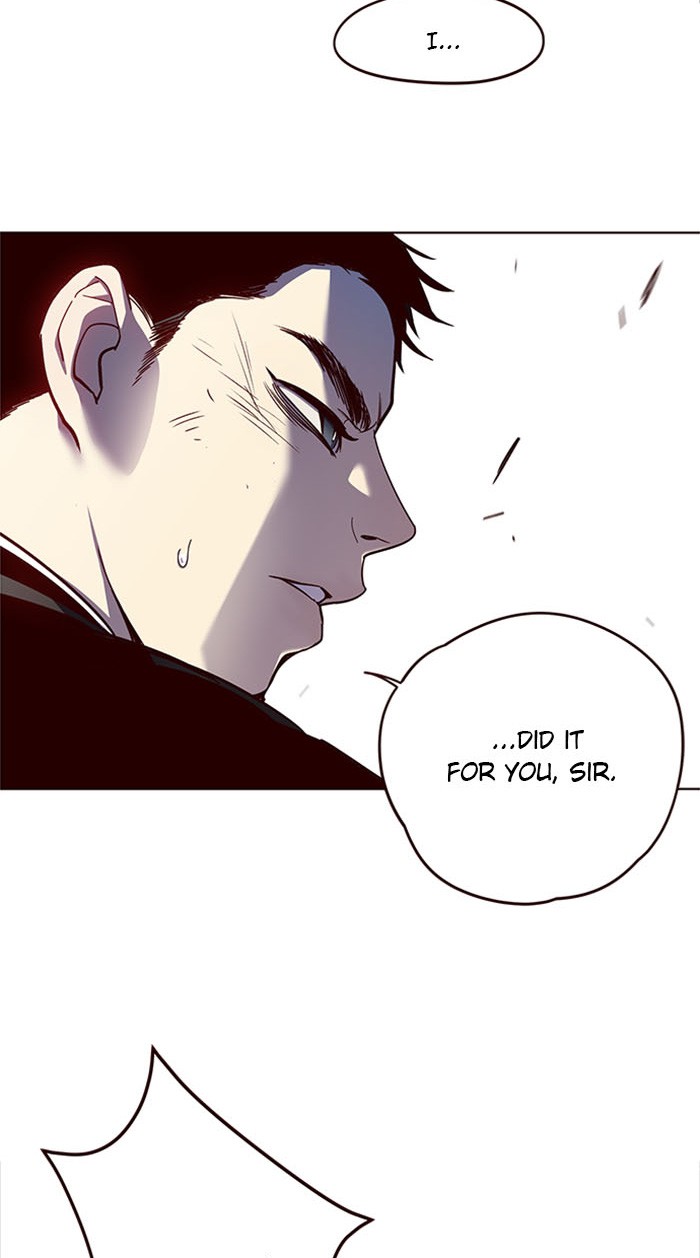 Eleceed, Chapter 14 image 04